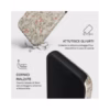 tough-magsafe-case-per-iphone-17-pro-sonnet (3)