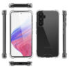 Schokbestendig-Transparant-Samsung-Galaxy-S26-FE-Hoesje-2-600x600