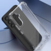 Schokbestendig-Transparant-Samsung-Galaxy-S26-FE-Hoesje-3-600x774