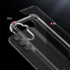 Schokbestendig-Transparant-Samsung-Galaxy-S26-FE-Hoesje-5-600x627