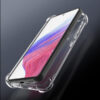 Schokbestendig-Transparant-Samsung-Galaxy-S26-FE-Hoesje-6-600x627