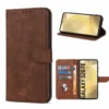 Solidenz-Book-Case-Samsung-Galaxy-S26-FE-Bruin-1