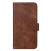 Solidenz-Book-Case-Samsung-Galaxy-S26-FE-Bruin-2