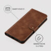 Solidenz-Book-Case-Samsung-Galaxy-S26-FE-Bruin-3-600x600