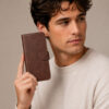 Solidenz-Book-Case-Samsung-Galaxy-S26-FE-Bruin-5-600x600