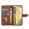 Solidenz-Book-Case-Samsung-Galaxy-S26-FE-Bruin-7