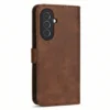 Solidenz-Book-Case-Samsung-Galaxy-S26-FE-Bruin-8