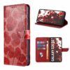Solidenz-Book-Case-Samsung-Galaxy-S26-FE-Romantische-Klaproos-1
