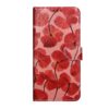 Solidenz-Book-Case-Samsung-Galaxy-S26-FE-Romantische-Klaproos-2