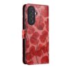 Solidenz-Book-Case-Samsung-Galaxy-S26-FE-Romantische-Klaproos-3