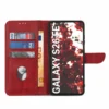 Solidenz-Book-Case-Samsung-Galaxy-S26-FE-Romantische-Klaproos-4
