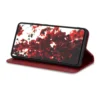Solidenz-Book-Case-Samsung-Galaxy-S26-FE-Romantische-Klaproos-5
