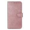 Solidenz-Book-Case-Samsung-Galaxy-S26-FE-Rosegoud-2