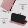 Solidenz-Book-Case-Samsung-Galaxy-S26-FE-Rosegoud-4-600x600