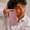 Solidenz-Book-Case-Samsung-Galaxy-S26-FE-Rosegoud-5-600x600