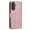 Solidenz-Book-Case-Samsung-Galaxy-S26-FE-Rosegoud-7