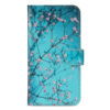 Solidenz-Book-Case-Samsung-Galaxy-S26-FE-Sierkers-2