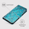 Solidenz-Book-Case-Samsung-Galaxy-S26-FE-Sierkers-3-600x600
