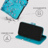 Solidenz-Book-Case-Samsung-Galaxy-S26-FE-Sierkers-4-600x600