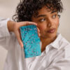 Solidenz-Book-Case-Samsung-Galaxy-S26-FE-Sierkers-5-600x600