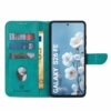 Solidenz-Book-Case-Samsung-Galaxy-S26-FE-Sierkers-6