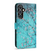 Solidenz-Book-Case-Samsung-Galaxy-S26-FE-Sierkers-7