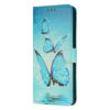 Solidenz-Book-Case-Samsung-Galaxy-S26-FE-Vlinders-2