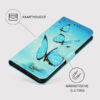 Solidenz-Book-Case-Samsung-Galaxy-S26-FE-Vlinders-3-600x600