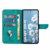 Solidenz-Book-Case-Samsung-Galaxy-S26-FE-Vlinders-6