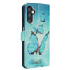 Solidenz-Book-Case-Samsung-Galaxy-S26-FE-Vlinders-7