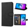 Solidenz-Book-Case-Samsung-Galaxy-S26-FE-Zwart-1