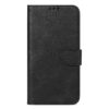 Solidenz-Book-Case-Samsung-Galaxy-S26-FE-Zwart-2