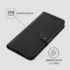 Solidenz-Book-Case-Samsung-Galaxy-S26-FE-Zwart-3-600x600