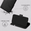 Solidenz-Book-Case-Samsung-Galaxy-S26-FE-Zwart-4-600x600