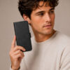 Solidenz-Book-Case-Samsung-Galaxy-S26-FE-Zwart-5-600x600