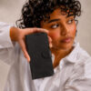 Solidenz-Book-Case-Samsung-Galaxy-S26-FE-Zwart-6-600x600
