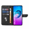 Solidenz-Book-Case-Samsung-Galaxy-S26-FE-Zwart-7