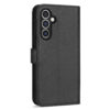 Solidenz-Book-Case-Samsung-Galaxy-S26-FE-Zwart-8