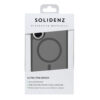 Solidenz FrostMag Samsung Galaxy S26 Ultra hoesje – Zwart - Thumbnail Image 7
