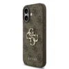 guess-guess-iphone-17-backcover-hoesje-4g-big-meta (1)