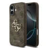 guess-guess-iphone-17-backcover-hoesje-4g-big-meta