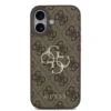 guess-guess-iphone-17-backcover-hoesje-4g-big-meta (2)