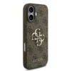 guess-guess-iphone-17-backcover-hoesje-4g-big-meta (3)