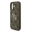 guess-guess-iphone-17-backcover-hoesje-4g-big-meta (4)