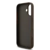 guess-guess-iphone-17-backcover-hoesje-4g-big-meta (5)