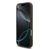 guess-guess-iphone-17-backcover-hoesje-4g-big-meta (6)