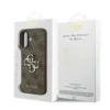 guess-guess-iphone-17-backcover-hoesje-4g-big-meta (7)