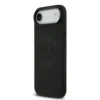 mercedes-benz-mercedes-benz-iphone-17-air-backcove (1)