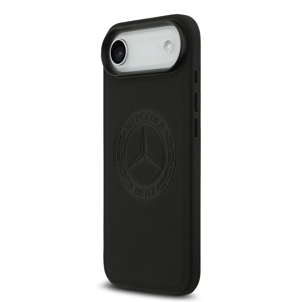 mercedes-benz-mercedes-benz-iphone-17-air-backcove (1)