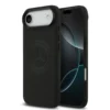 mercedes-benz-mercedes-benz-iphone-17-air-backcove